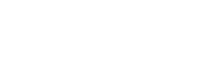 5 Cauldron Cookery